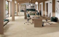 17222530108654-bodenmiragekollektionmotleygrosze60x60farbemontereynatural