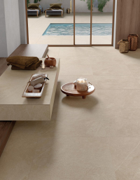 17222530338513-bodenmiragekollektionmotleygrosze30x60farbewembleynatural
