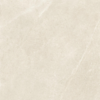 17222531110477-bodenmiragekollektionmotleygrosze120x278farberiospazzolato