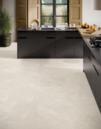 17222531120675-bodenmiragekollektionmotleygrosze120x278farberiospazzolato