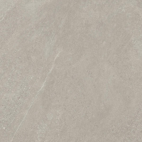 17222531168183-bodenmiragekollektionmotleygrosze120x278farbealtamontspazzolato