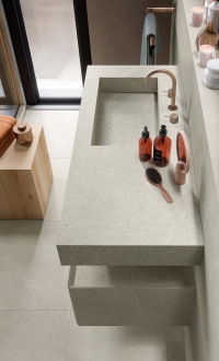 17222531181547-bodenmiragekollektionmotleygrosze120x278farbealtamontspazzolato