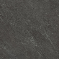 17222531235491-bodenmiragekollektionmotleygrosze60x60farbeglastonburynatural