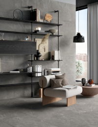 17222531726748-bodenmiragekollektionmotleygrosze30x60farbereadingspazzolato