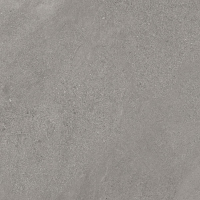 17222531914974-bodenmiragekollektionmotleygrosze60x60farbeliverpoolspazzolato
