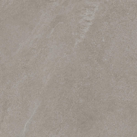 1722253201069-bodenmiragekollektionmotleygrosze60x120farbewoodstockspazzolato