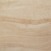 17222532393867-bodenmiragekollektionnamegrosze60x60farbebourgognestrutturato