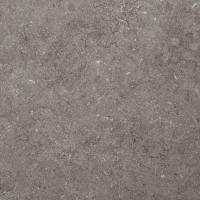 17222532886844-bodenmiragekollektionnamegrosze60x120farbegrisbelgenatural