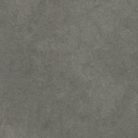 17222532945582-bodenmiragekollektionnovemb3rgrosze30x60farbewind