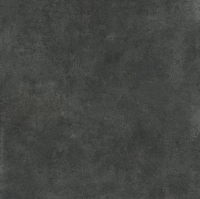 17222533096931-bodenmiragekollektionnovemb3rgrosze60x60farbecold