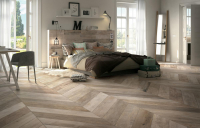 17222533182482-bodenmiragekollektionnoongrosze30x120farbedaylightrd