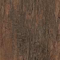 17222533223617-bodenmiragekollektionnoongrosze30x120farbehoneyrd