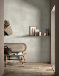 17222533260536-bodenmiragekollektionnoongrosze20x120farbedaylightnatural