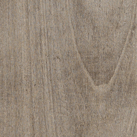 17222533306162-bodenmiragekollektionnoongrosze20x120farbeembernatural
