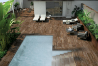 17222533376061-bodenmiragekollektionnoongrosze20x120farbehoneynatural