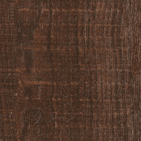 17222533427332-bodenmiragekollektionnoongrosze20x120farbeburnetnatural