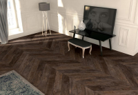17222533433557-bodenmiragekollektionnoongrosze20x120farbeburnetnatural