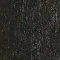 17222533474342-bodenmiragekollektionnoongrosze20x120farbecharcoalnatural