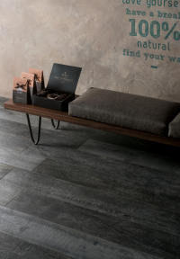 17222533485299-bodenmiragekollektionnoongrosze20x120farbecharcoalnatural