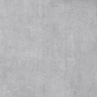 17222533888519-bodenmiragekollektionnyumagrosze60x120farbequicklimenatural