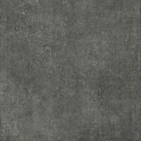 17222534583132-bodenmiragekollektionnyumagrosze80x80farbeshotcretestrutturato