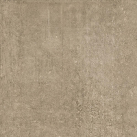 1722253474477-bodenmiragekollektionnyumagrosze80x80farbeparkerstrutturato