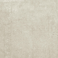 17222534866352-bodenmiragekollektionnyumagrosze80x160farbetalcumspazzolato