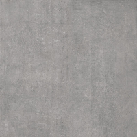 17222534893262-bodenmiragekollektionnyumagrosze80x80farbeportlandnatural