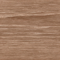 17222535743106-bodenmiragekollektionoudhgrosze20x120farbelaosgrip