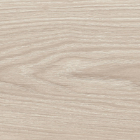 17222536096909-bodenmiragekollektionoudhgrosze30x120farbecopahurd