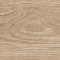 17222536366546-bodenmiragekollektionoudhgrosze20x278farbejinkohspazzolato