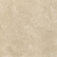 17334756117445-bodenfioranesekollektionautenticagrosze408x614farbebeige
