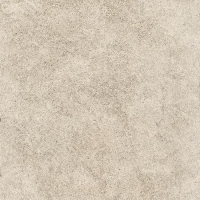 17334756243136-bodenfioranesekollektionautenticagroszemodularopfarbelightgreymodulare