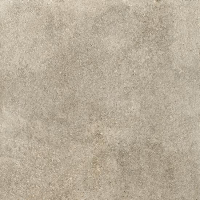 17334756258205-bodenfioranesekollektionautenticagroszemodularopfarbegreymodulare