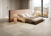 17334756302463-bodenfioranesekollektionautenticagrosze604x1208farbelightgreyrt