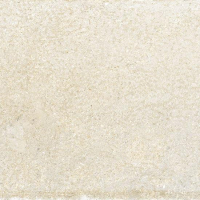 17334756582371-bodenfioranesekollektionborgognagrosze618x914farbeborgognabiancoesterno