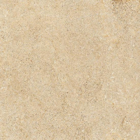 17334756600283-bodenfioranesekollektionborgognagrosze618x914farbepietradifezbeigeesterno