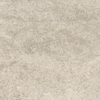 17334756611493-bodenfioranesekollektionborgognagrosze618x914farbeperigueuxgrigioesterno