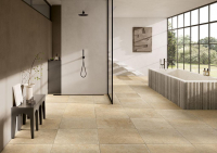 17334756732346-bodenfioranesekollektionborgognagrosze408x614farbepietradifezbeige