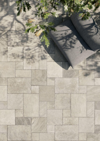 17334756799258-bodenfioranesekollektionborgognagroszemodularopfarbeperigueuxgrigiomodesterno