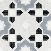 17334757130566-bodenfioranesekollektioncementineshinygrosze20x20farbeshiny2