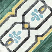 17334757143303-bodenfioranesekollektioncementineshinygrosze20x20farbeshiny3