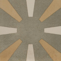 17334757478762-bodenfioranesekollektioncementinebohogrosze20x20farbeboho6ret