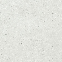17334757548731-bodenfioranesekollektioncementinecoccigrosze20x20farbetintebianco