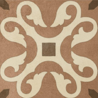 17334757756911-bodenfioranesekollektioncementineretrogrosze20x20farberetro3ret