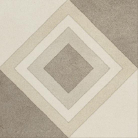 17334757770247-bodenfioranesekollektioncementineretrogrosze20x20farberetro4ret