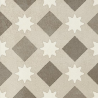 17334757783726-bodenfioranesekollektioncementineretrogrosze20x20farberetro5ret