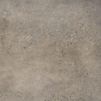 17334757874953-bodenfioranesekollektionconcretegrosze604x1208farbebeigert
