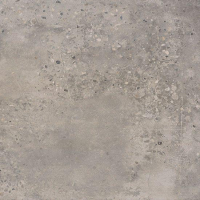 1733475788833-bodenfioranesekollektionconcretegrosze604x1208farbelightgreyrt