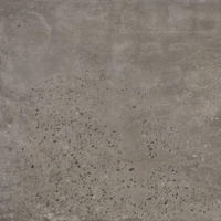 17334757901477-bodenfioranesekollektionconcretegrosze604x1208farbedarkgreyrt